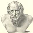 Diogenes